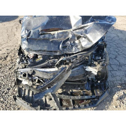 2023 TOYOTA COROLLA 5YFT4MCE3PP152127 89330455