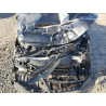 2023 TOYOTA COROLLA 5YFT4MCE3PP152127 89330455