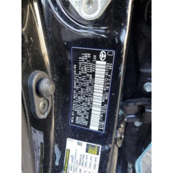2023 TOYOTA COROLLA 5YFT4MCE3PP152127 89330455