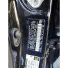 2023 TOYOTA COROLLA 5YFT4MCE3PP152127 89330455
