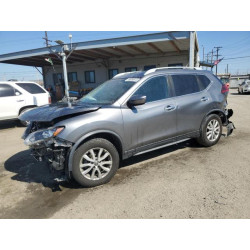 2020 NISSAN ROGUE JN8AT2MT8LW039324 46856915