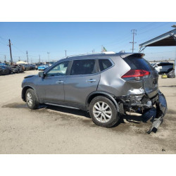 2020 NISSAN ROGUE JN8AT2MT8LW039324 46856915