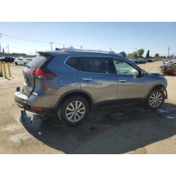 2020 NISSAN ROGUE JN8AT2MT8LW039324 46856915