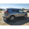 2020 NISSAN ROGUE JN8AT2MT8LW039324 46856915