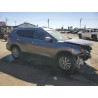 2020 NISSAN ROGUE JN8AT2MT8LW039324 46856915