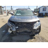 2020 NISSAN ROGUE JN8AT2MT8LW039324 46856915