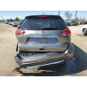 2020 NISSAN ROGUE JN8AT2MT8LW039324 46856915
