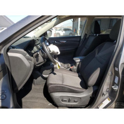 2020 NISSAN ROGUE JN8AT2MT8LW039324 46856915