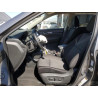 2020 NISSAN ROGUE JN8AT2MT8LW039324 46856915