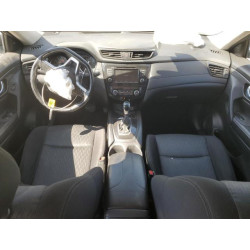 2020 NISSAN ROGUE JN8AT2MT8LW039324 46856915