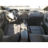 2020 NISSAN ROGUE JN8AT2MT8LW039324 46856915