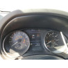 2020 NISSAN ROGUE JN8AT2MT8LW039324 46856915