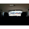 2020 NISSAN ROGUE JN8AT2MT8LW039324 46856915