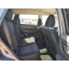 2020 NISSAN ROGUE JN8AT2MT8LW039324 46856915
