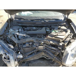 2020 NISSAN ROGUE JN8AT2MT8LW039324 46856915
