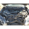 2020 NISSAN ROGUE JN8AT2MT8LW039324 46856915