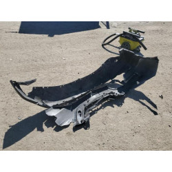 2020 NISSAN ROGUE JN8AT2MT8LW039324 46856915