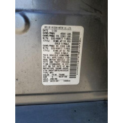 2020 NISSAN ROGUE JN8AT2MT8LW039324 46856915