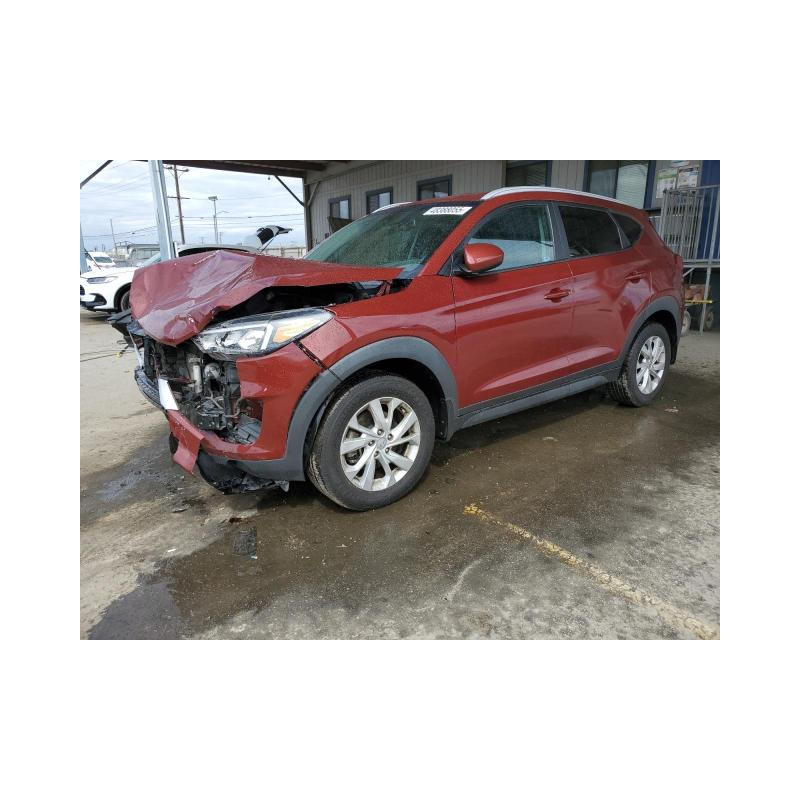 2020 HYUNDAI TUCSON KM8J33A49LU260095 48388055 2020 HYUNDAI TUCSON KM8J33A49LU260095 48388055