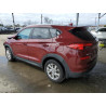 2020 HYUNDAI TUCSON KM8J33A49LU260095 48388055