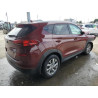 2020 HYUNDAI TUCSON KM8J33A49LU260095 48388055