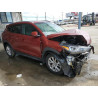 2020 HYUNDAI TUCSON KM8J33A49LU260095 48388055