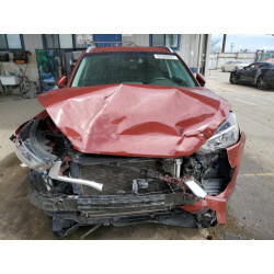 2020 HYUNDAI TUCSON KM8J33A49LU260095 48388055