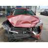 2020 HYUNDAI TUCSON KM8J33A49LU260095 48388055