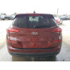 2020 HYUNDAI TUCSON KM8J33A49LU260095 48388055
