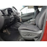 2020 HYUNDAI TUCSON KM8J33A49LU260095 48388055