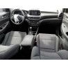 2020 HYUNDAI TUCSON KM8J33A49LU260095 48388055