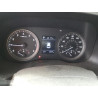 2020 HYUNDAI TUCSON KM8J33A49LU260095 48388055