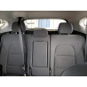 2020 HYUNDAI TUCSON KM8J33A49LU260095 48388055