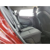 2020 HYUNDAI TUCSON KM8J33A49LU260095 48388055