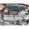 2020 HYUNDAI TUCSON KM8J33A49LU260095 48388055
