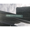 2020 HYUNDAI TUCSON KM8J33A49LU260095 48388055