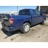 2022 NISSAN FRONTIER 1N6ED1EJ9NN641561 49331435