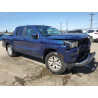 2022 NISSAN FRONTIER 1N6ED1EJ9NN641561 49331435