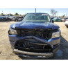 2022 NISSAN FRONTIER 1N6ED1EJ9NN641561 49331435