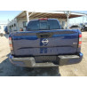 2022 NISSAN FRONTIER 1N6ED1EJ9NN641561 49331435