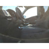 2022 NISSAN FRONTIER 1N6ED1EJ9NN641561 49331435