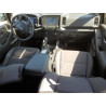 2022 NISSAN FRONTIER 1N6ED1EJ9NN641561 49331435
