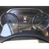 2022 NISSAN FRONTIER 1N6ED1EJ9NN641561 49331435