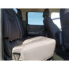 2022 NISSAN FRONTIER 1N6ED1EJ9NN641561 49331435