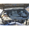 2022 NISSAN FRONTIER 1N6ED1EJ9NN641561 49331435