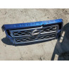 2022 NISSAN FRONTIER 1N6ED1EJ9NN641561 49331435