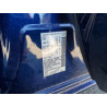2022 NISSAN FRONTIER 1N6ED1EJ9NN641561 49331435