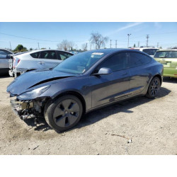 2023 TESLA MODEL 3 5YJ3E1EAXPF451597 49820855