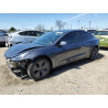 2023 TESLA MODEL 3 5YJ3E1EAXPF451597 49820855
