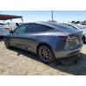 2023 TESLA MODEL 3 5YJ3E1EAXPF451597 49820855
